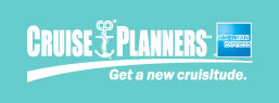 Cruise Planners